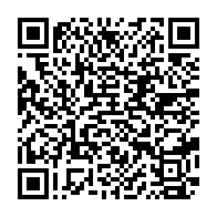 QR Code for bitcoin:bitcoin:bitcoin:bitcoin:bitcoin:bitcoin:bitcoin:bitcoin:LdXF1FaEg4LdkDNJV7Esg1WAdaaHUFFijQ