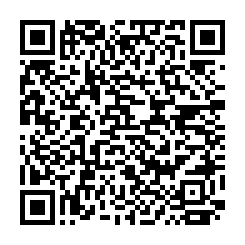QR Code for bitcoin:bitcoin:bitcoin:bitcoin:bitcoin:bitcoin:bitcoin:bitcoin:LdXSZFeH3e7KbsLfussYcLP1c4vaB91nNM