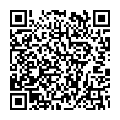 QR Code for bitcoin:bitcoin:bitcoin:bitcoin:bitcoin:bitcoin:bitcoin:bitcoin:LdXpX1TUhu1RvAGj1m8CeMs9YjFCtyeK9H