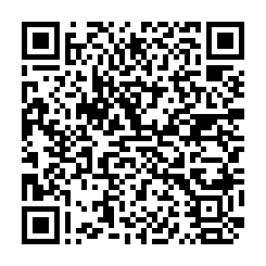 QR Code for bitcoin:bitcoin:bitcoin:bitcoin:bitcoin:bitcoin:bitcoin:bitcoin:LdXxAcRTpoLEt2VfB9f8M4JSS3DRz91bQb