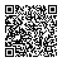 QR Code for bitcoin:bitcoin:bitcoin:bitcoin:bitcoin:bitcoin:bitcoin:bitcoin:LdYRnwsfjLX9MtALV4yEnSTAHoWN5WA217