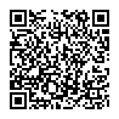 QR Code for bitcoin:bitcoin:bitcoin:bitcoin:bitcoin:bitcoin:bitcoin:bitcoin:LdYYcMgkBiGeSwsSaV47qLTWKfnReXZbKG