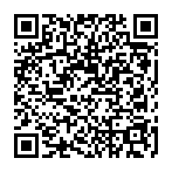QR Code for bitcoin:bitcoin:bitcoin:bitcoin:bitcoin:bitcoin:bitcoin:bitcoin:LdYo7d5vxgcTbEPBaTa2DVh7Q8JMchSCNx