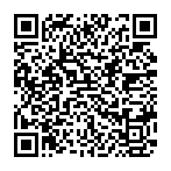 QR Code for bitcoin:bitcoin:bitcoin:bitcoin:bitcoin:bitcoin:bitcoin:bitcoin:LdZ58bvrzgWGDYqH8RE2hdUqGGXnumhBAC