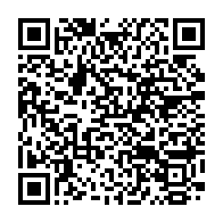 QR Code for bitcoin:bitcoin:bitcoin:bitcoin:bitcoin:bitcoin:bitcoin:bitcoin:LdZMFt8Nkoek89Kv8R4F2knLfvrWWMYuP1