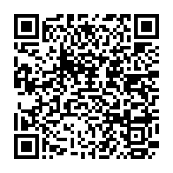 QR Code for bitcoin:bitcoin:bitcoin:bitcoin:bitcoin:bitcoin:bitcoin:bitcoin:LdZYVUAugRRDLb5FG9YaNywtRyqqwF1Ksv