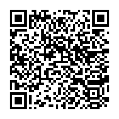 QR Code for bitcoin:bitcoin:bitcoin:bitcoin:bitcoin:bitcoin:bitcoin:bitcoin:LdZifvb47HcPPRgZAsvF63kNdZq2T7B8qx