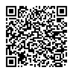 QR Code for bitcoin:bitcoin:bitcoin:bitcoin:bitcoin:bitcoin:bitcoin:bitcoin:LdZxruVyWikpfQJFNPtYmk26CY2XxK4Lje
