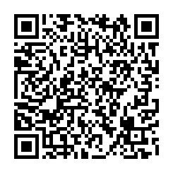 QR Code for bitcoin:bitcoin:bitcoin:bitcoin:bitcoin:bitcoin:bitcoin:bitcoin:LdZyLJTBTuXceejQo7mwcrpSZvAAPP6Dqk