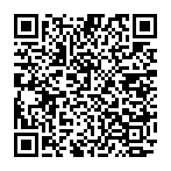 QR Code for bitcoin:bitcoin:bitcoin:bitcoin:bitcoin:bitcoin:bitcoin:bitcoin:LdaFMCGYJs4RfQvBmCU8v8XhQrVZaMmPhU