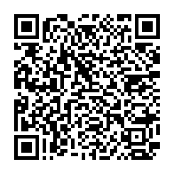 QR Code for bitcoin:bitcoin:bitcoin:bitcoin:bitcoin:bitcoin:bitcoin:bitcoin:Ldb45o7qtcC9xz2Cz2JsSA8FKaPzrC8BJy