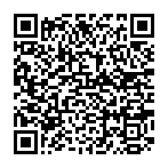 QR Code for bitcoin:bitcoin:bitcoin:bitcoin:bitcoin:bitcoin:bitcoin:bitcoin:LdbZWtzAz14znmAib8RDP2EyaCnZJ2oevp