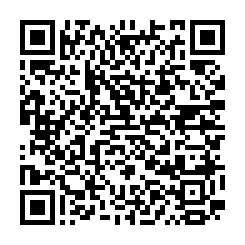 QR Code for bitcoin:bitcoin:bitcoin:bitcoin:bitcoin:bitcoin:bitcoin:bitcoin:Ldc3HnqiUd7GcXUdKLzHE7SpQLsscUimAX