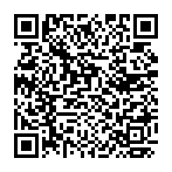 QR Code for bitcoin:bitcoin:bitcoin:bitcoin:bitcoin:bitcoin:bitcoin:bitcoin:LdcP3gpsmrgEhafFxRSbYhDjCFTRHSaYm8