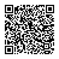 QR Code for bitcoin:bitcoin:bitcoin:bitcoin:bitcoin:bitcoin:bitcoin:bitcoin:LdcpXN2aeTC5QmbX2F1gdCFM9UccJgH2PE