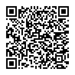 QR Code for bitcoin:bitcoin:bitcoin:bitcoin:bitcoin:bitcoin:bitcoin:bitcoin:Ldct9ZzYKM2bcAGcYsprs2TaT5rtrZweiD