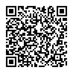 QR Code for bitcoin:bitcoin:bitcoin:bitcoin:bitcoin:bitcoin:bitcoin:bitcoin:LdcxvkVxw1LRgCmTXVarMBMWvHRDnEfVCS