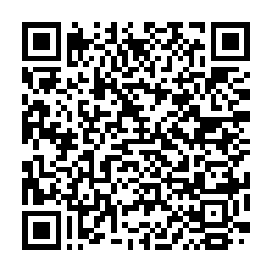 QR Code for bitcoin:bitcoin:bitcoin:bitcoin:bitcoin:bitcoin:bitcoin:bitcoin:LddXA5hVz6PtZ85oY64AJ3SzEmbo7BY9H6
