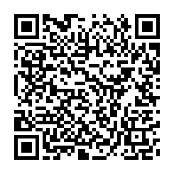 QR Code for bitcoin:bitcoin:bitcoin:bitcoin:bitcoin:bitcoin:bitcoin:bitcoin:LddqKvsgaHVYXTTcsZUtuUkxF5StMoVBgb