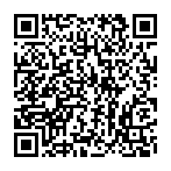QR Code for bitcoin:bitcoin:bitcoin:bitcoin:bitcoin:bitcoin:bitcoin:bitcoin:LdePg3WTTbgaUpktvcQWdS5eRKiG31pNNL
