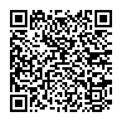 QR Code for bitcoin:bitcoin:bitcoin:bitcoin:bitcoin:bitcoin:bitcoin:bitcoin:LdejSZ4sfVyeHk6yumFKBiMZP6PJr18HVR