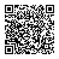 QR Code for bitcoin:bitcoin:bitcoin:bitcoin:bitcoin:bitcoin:bitcoin:bitcoin:LderY8t2QDpgcm48Nju47M3YPVVHFD43Bd