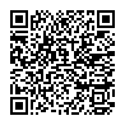 QR Code for bitcoin:bitcoin:bitcoin:bitcoin:bitcoin:bitcoin:bitcoin:bitcoin:LdfQvYUS2Qa4c4tcLs3dhWdbaBgWGrKfEp