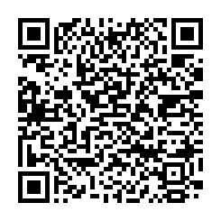 QR Code for bitcoin:bitcoin:bitcoin:bitcoin:bitcoin:bitcoin:bitcoin:bitcoin:LdfbYEchMyDsDM2vzzDBLgRavUsWDoQZL8