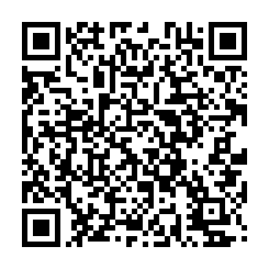 QR Code for bitcoin:bitcoin:bitcoin:bitcoin:bitcoin:bitcoin:bitcoin:bitcoin:LdgEx1qMdHsW8FU7zMPWdPJYh3dkEmZ6of
