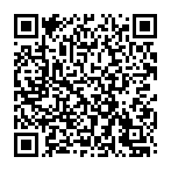 QR Code for bitcoin:bitcoin:bitcoin:bitcoin:bitcoin:bitcoin:bitcoin:bitcoin:LdgPncPUfkb7M3toCdscaHNPMeD6MEz7wc