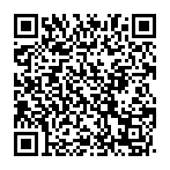 QR Code for bitcoin:bitcoin:bitcoin:bitcoin:bitcoin:bitcoin:bitcoin:bitcoin:LdgSKZFkTn25zeb9eBzamYWFSMYfdSwK8T