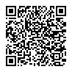 QR Code for bitcoin:bitcoin:bitcoin:bitcoin:bitcoin:bitcoin:bitcoin:bitcoin:Ldh7ShAvvsBCedePZP84Gk8ppn1ztxKKXJ