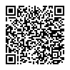 QR Code for bitcoin:bitcoin:bitcoin:bitcoin:bitcoin:bitcoin:bitcoin:bitcoin:LdhPyzhWHnPrETGRTo3GHN5JqvsxCaGUwx