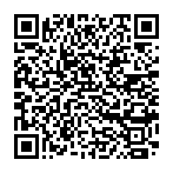 QR Code for bitcoin:bitcoin:bitcoin:bitcoin:bitcoin:bitcoin:bitcoin:bitcoin:Ldhdxo9pmbrnqnphmsaWDpjph73rQRdNda