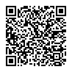 QR Code for bitcoin:bitcoin:bitcoin:bitcoin:bitcoin:bitcoin:bitcoin:bitcoin:LdiRYEX2PcMMz9X7VF6Z2VCT7KHdETcNiu
