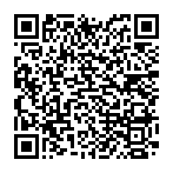 QR Code for bitcoin:bitcoin:bitcoin:bitcoin:bitcoin:bitcoin:bitcoin:bitcoin:Ldim7vu9AfSco4YDC3dQvP7eCEkw8AVctG
