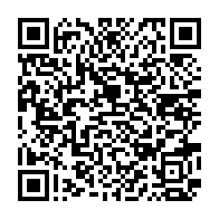 QR Code for bitcoin:bitcoin:bitcoin:bitcoin:bitcoin:bitcoin:bitcoin:bitcoin:LdioTf3FsPsaskh9WKZySyU3HQqMsHFMdt