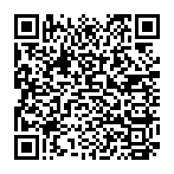QR Code for bitcoin:bitcoin:bitcoin:bitcoin:bitcoin:bitcoin:bitcoin:bitcoin:Ldix67sGDxF5C1d4mWWRECfSZdnCiqUGR8