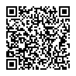 QR Code for bitcoin:bitcoin:bitcoin:bitcoin:bitcoin:bitcoin:bitcoin:bitcoin:LdjT3TPreoxWxtxfgMuPRTWEy8MNtrkgTY
