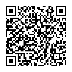 QR Code for bitcoin:bitcoin:bitcoin:bitcoin:bitcoin:bitcoin:bitcoin:bitcoin:LdjaRc6SykUWACikQHdojQtsvDCkrvTaU6