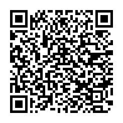 QR Code for bitcoin:bitcoin:bitcoin:bitcoin:bitcoin:bitcoin:bitcoin:bitcoin:Ldjs1cxa1QDkcmJbmFP1ccN8fMheAtP6wg