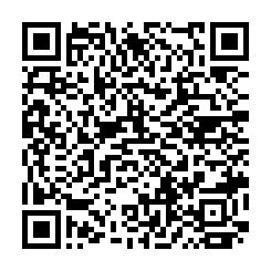 QR Code for bitcoin:bitcoin:bitcoin:bitcoin:bitcoin:bitcoin:bitcoin:bitcoin:Ldk9ozM78KWen5MHui3SAmQ2bRC4ir6EHW