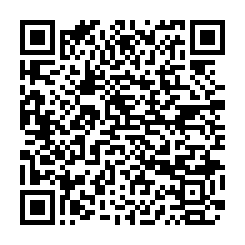 QR Code for bitcoin:bitcoin:bitcoin:bitcoin:bitcoin:bitcoin:bitcoin:bitcoin:LdkmxdCSS8tKsv81eZD8gNFrcm3KryvjJi