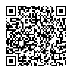 QR Code for bitcoin:bitcoin:bitcoin:bitcoin:bitcoin:bitcoin:bitcoin:bitcoin:LdmPpUsXj5wgnGUYK5MKNeaSMu7XAVDAa1