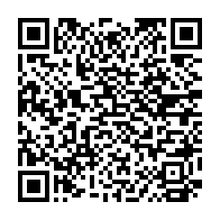 QR Code for bitcoin:bitcoin:bitcoin:bitcoin:bitcoin:bitcoin:bitcoin:bitcoin:LdmRpL3cFi58pcFv1mGPdBPkzcfx7aFDJV