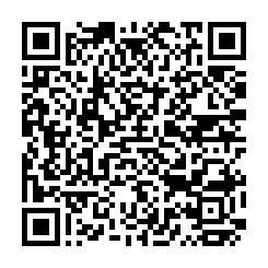 QR Code for bitcoin:bitcoin:bitcoin:bitcoin:bitcoin:bitcoin:bitcoin:bitcoin:Ldn8AJabbqGD9QmLZmCnBpvp8LbYTn5ETr
