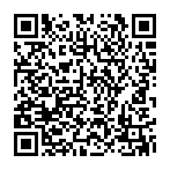 QR Code for bitcoin:bitcoin:bitcoin:bitcoin:bitcoin:bitcoin:bitcoin:bitcoin:LdnR4iFuke1EuAXfmWbD6it6Bzn8EgDqBg