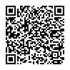 QR Code for bitcoin:bitcoin:bitcoin:bitcoin:bitcoin:bitcoin:bitcoin:bitcoin:LdnTpLPvD4oLF4iP74CyffrVE1vPFJvt9k