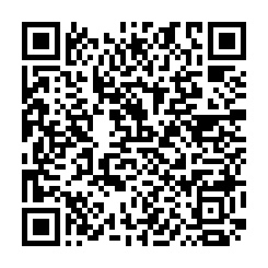 QR Code for bitcoin:bitcoin:bitcoin:bitcoin:bitcoin:bitcoin:bitcoin:bitcoin:LdpJBJoAxZzZTNkD692WMVE2pRUfa7SRRp