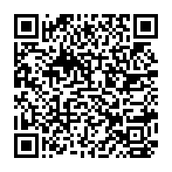 QR Code for bitcoin:bitcoin:bitcoin:bitcoin:bitcoin:bitcoin:bitcoin:bitcoin:LdpTrUqQpAoSdJsxpRWzJ4qMb7J5D95AbB